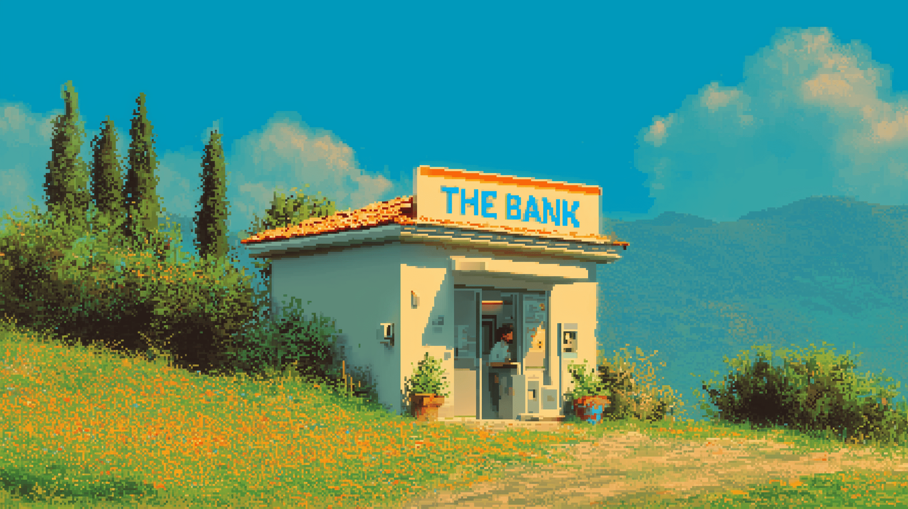 Free Agency Raises $10M to Disrupt How Candidates Job-seek